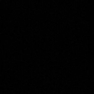 Meet your Posher, Arinne